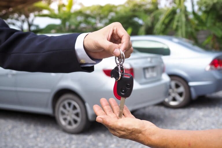 27% Lack Confidence to Make a Car Finance Complaint