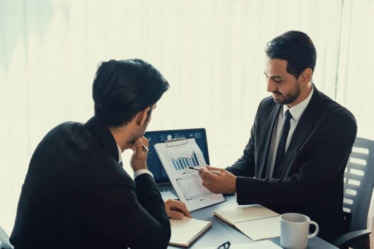 3 Ways to Protect Your Wealth for the Next Generation