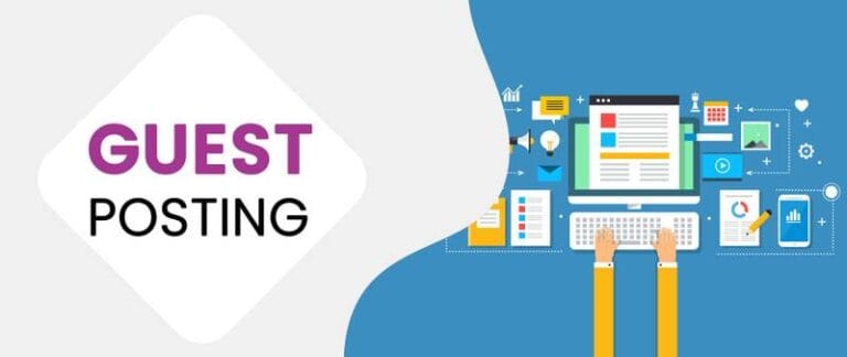 A Practical Guide to Sports Guest Posting for Writers, Coaches, and Sports Enthusiasts – The Sports Mirror – Sports News, Transfers, Scores