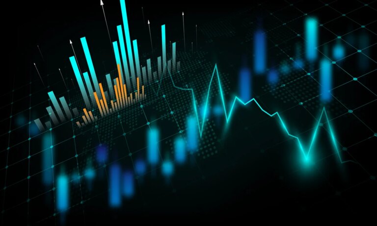 Best Stock Market Courses for Trading and Investing