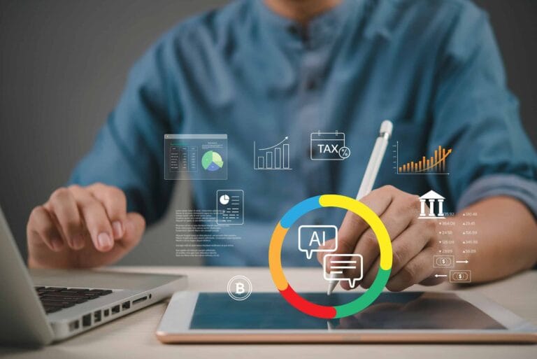 Best Treasury and Cash Management Banks 2026 | Middle East