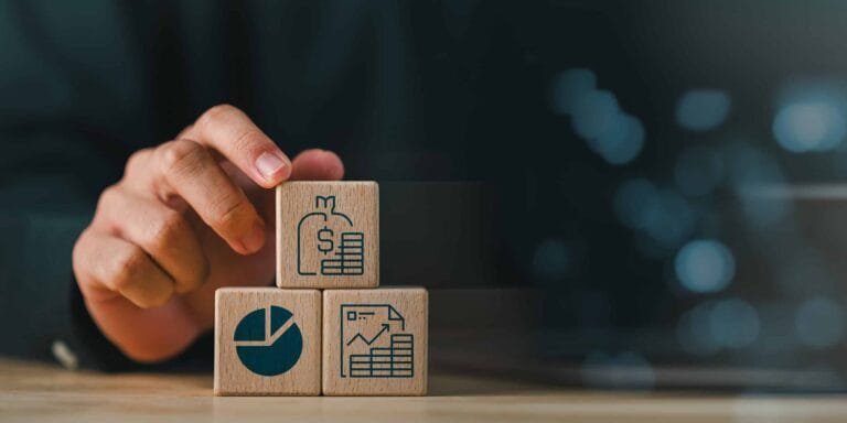 Best Treasury and Cash Management Providers 2026 | Global Winners