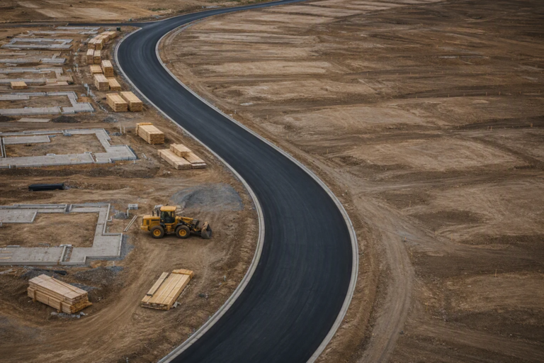 Can the Yield Curve Really Predict a Recession?
