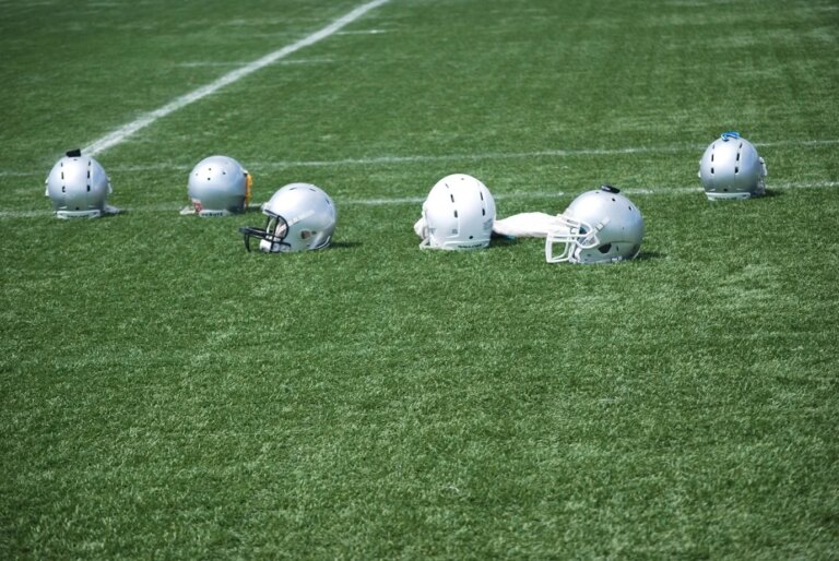 Could the SEC Form a College Football Super League?