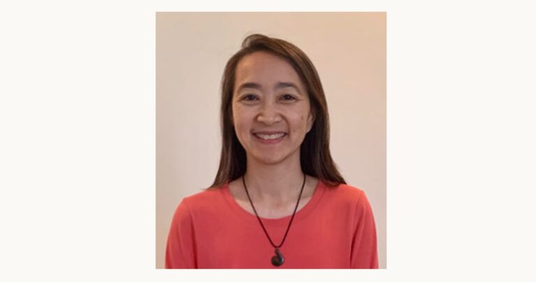 Dao Nguyen Elected to WAN-IFRA’s Supervisory Board and Executive Board