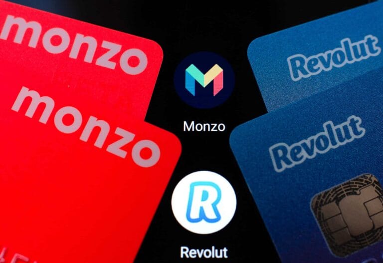 European Fintechs Enter US Banking Market