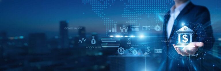 HSBC, StanChart Test Interbank Tokenized Deposits