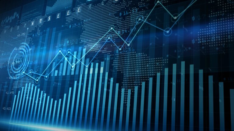 How Does Ability One Protect Your Account With a 6% Drawdown?
