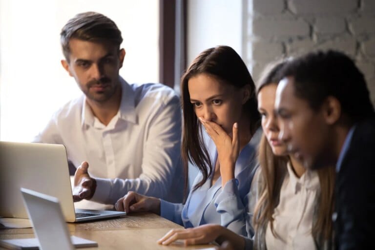 How Finance Teams Are Resetting Reward Budgets in 2026