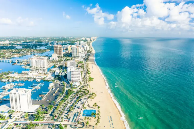 How to Establish Florida Residency in 2026