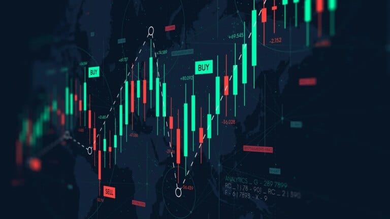 Investment Management Solutions for High-Net-Worth Investors