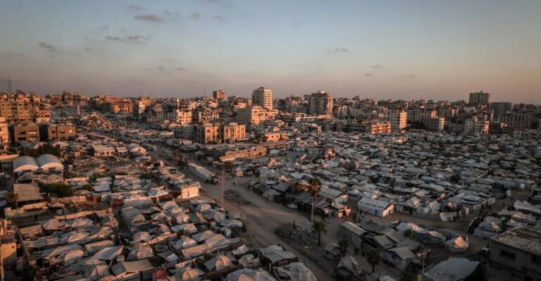 Israel can afford to lose US aid