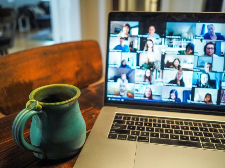 Payroll Tax Compliance for Distributed U.S. Teams