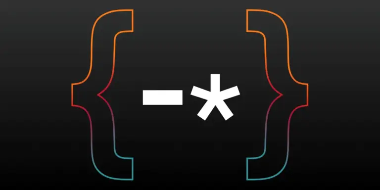 Resolved: CSS Class Prefix Selector