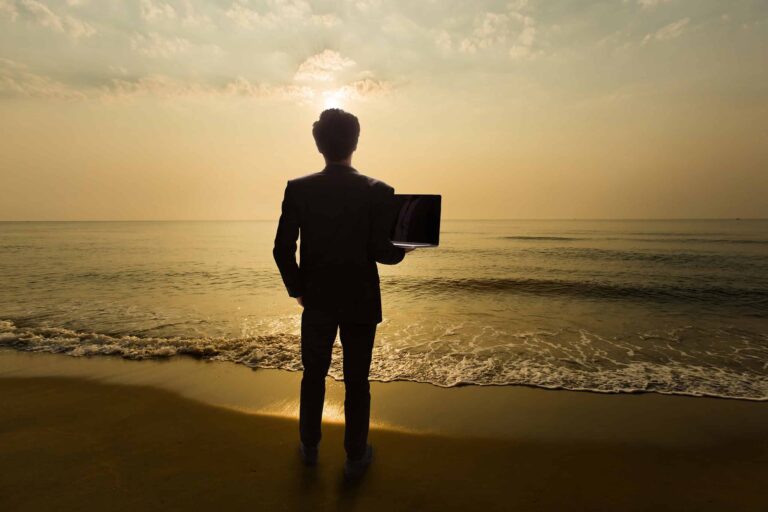 The CFOs of Summer | Global Finance Magazine