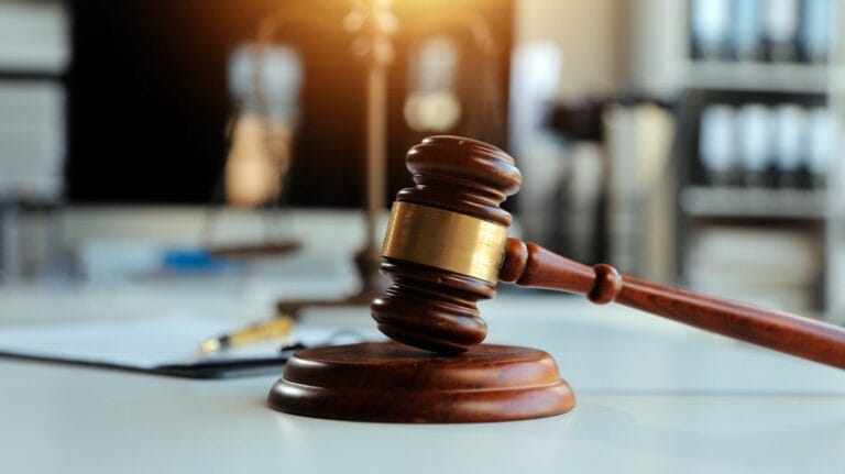 The DUI Defense Playbook: What a Strong Defense Looks Like