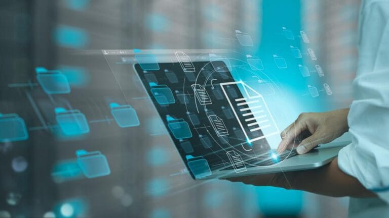 The Evolution of Digital Entertainment Platforms: Architecture, Security, and Probability Mechanics in Online Systems