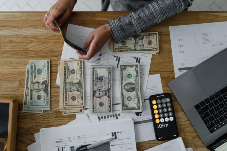 The Evolution of Private Credit and a Look at Third Eye Capital