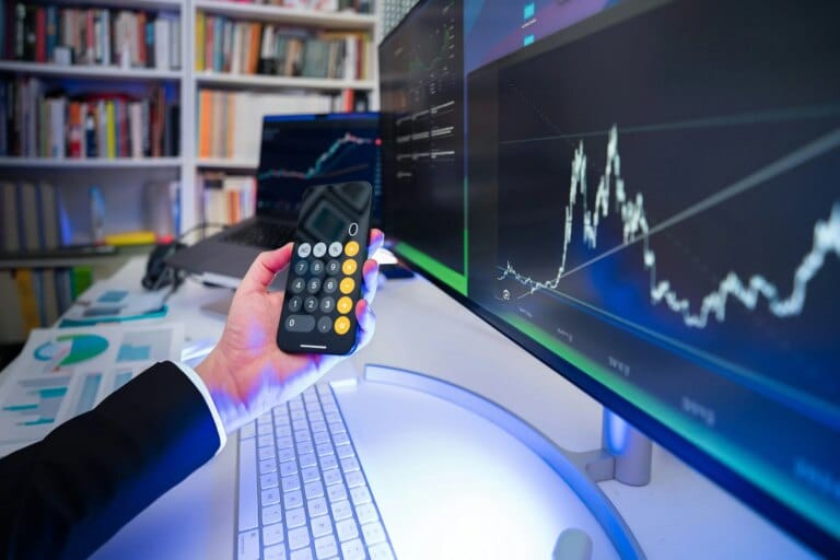 Tom Batterman on How to Spot a Real Fiduciary