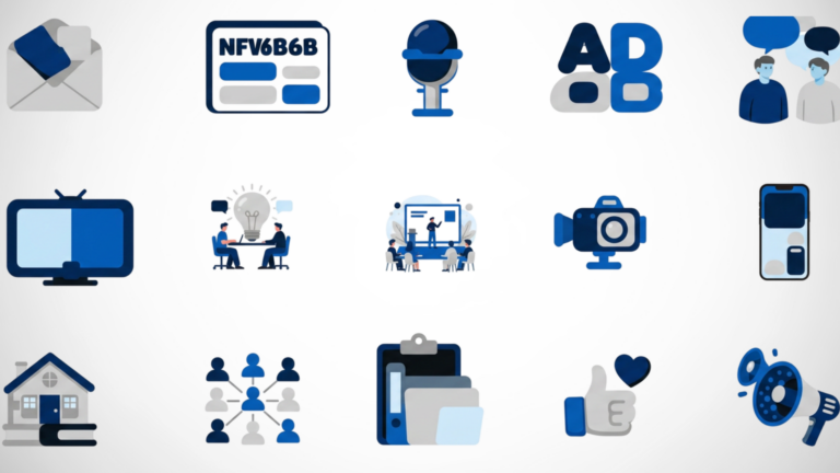 Unite for journalism: Ideas to help ignite World News Day