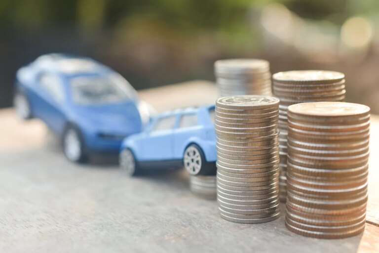 What Determines the Value of a Car-Accident Settlement?