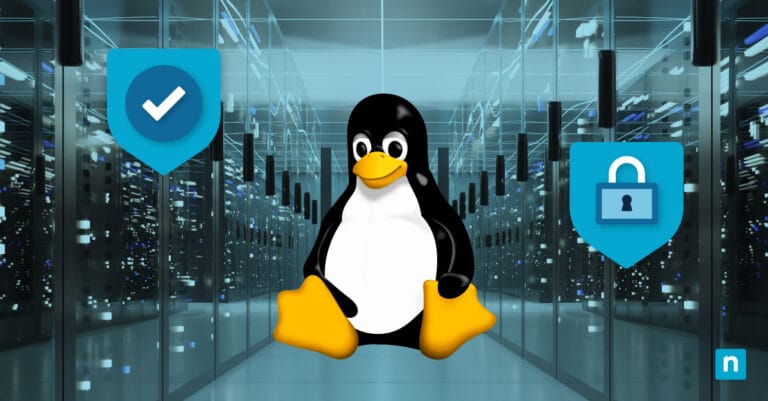 What Is a Linux Server and Why Do Businesses Use Them?