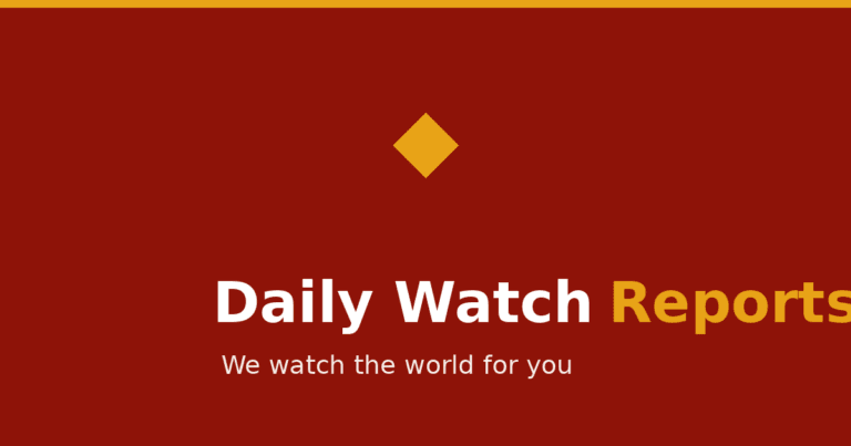 What Is insightfulmagazine com? A Guide to the Online Magazine and How to Judge It