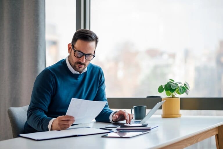 Why Founders Have More Diversification Options Now