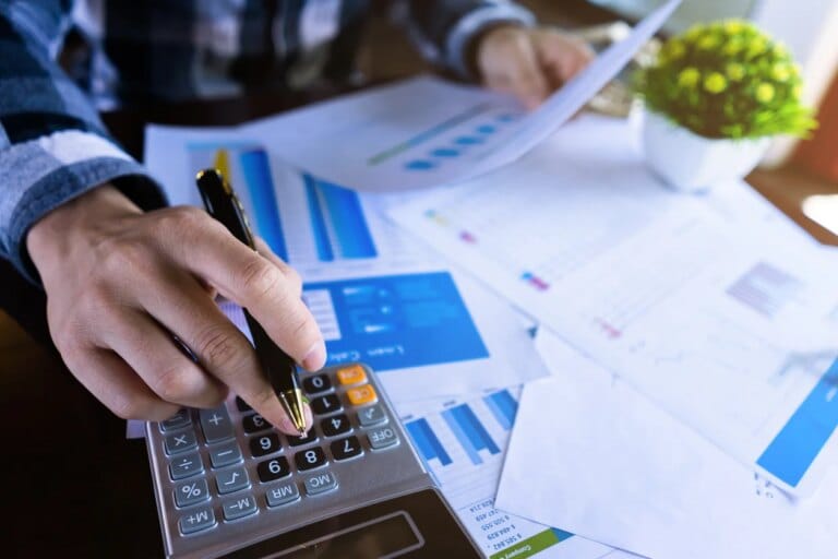Why Procure-to-Pay Efficiency Matters for Growth