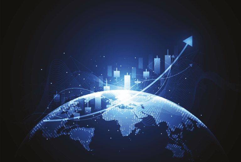 World’s Best Sub-Custodian Banks 2026