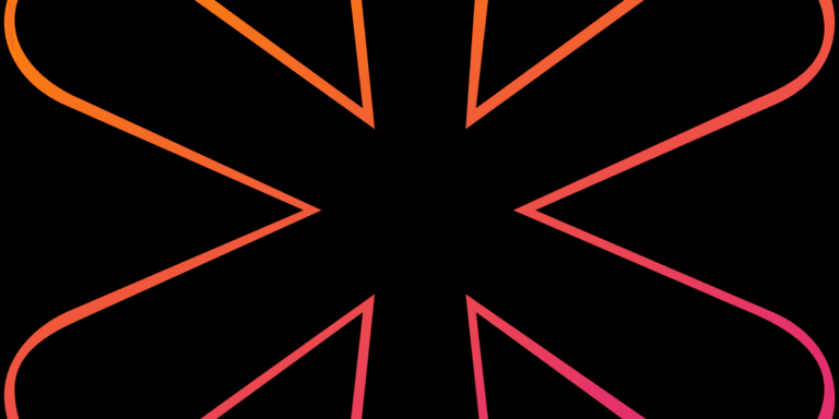 animation-trigger | CSS-Tricks