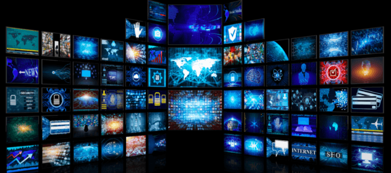 ‘This is the new world’: Why publisher-creator relationships matter more than ever