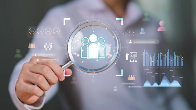 5 Best GEO Companies for Product Launches