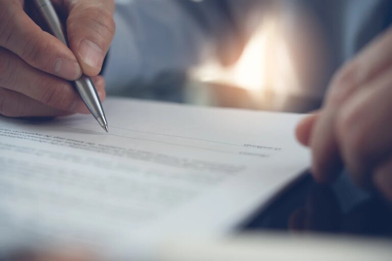 5 Contract Red Flags Every Freelancer Should Know