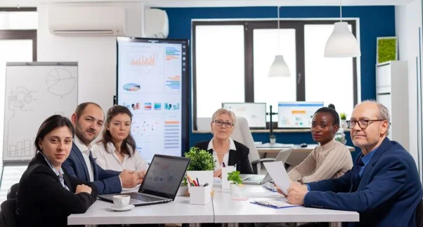7 Best CFO Networking Groups in 2026