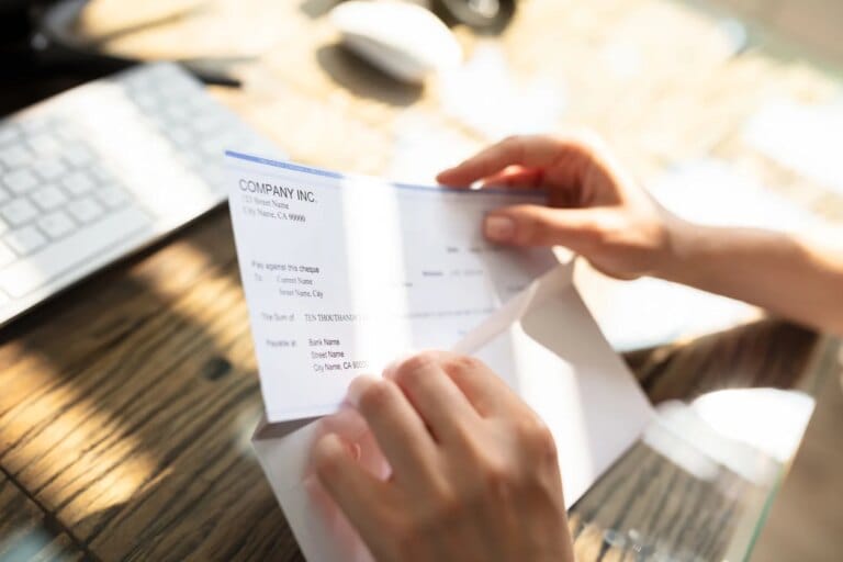 9 Best Payroll Audit Software Tools for 2026