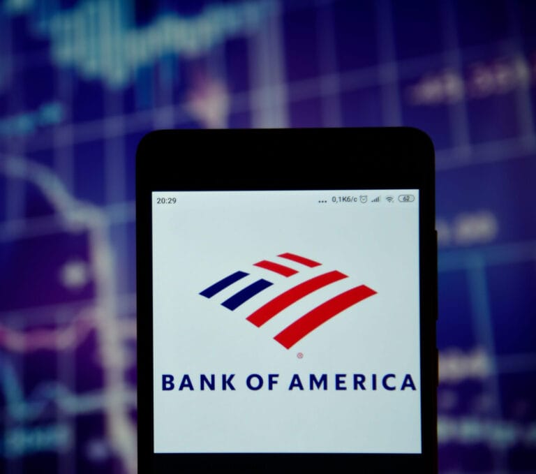 Bank of America, Bradesco Test Instant Cross-Border Payments