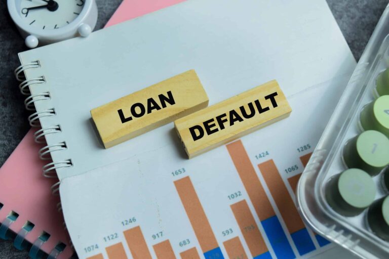 Fed Rate Hike Squeezes an Already Stressed Private Credit Sector