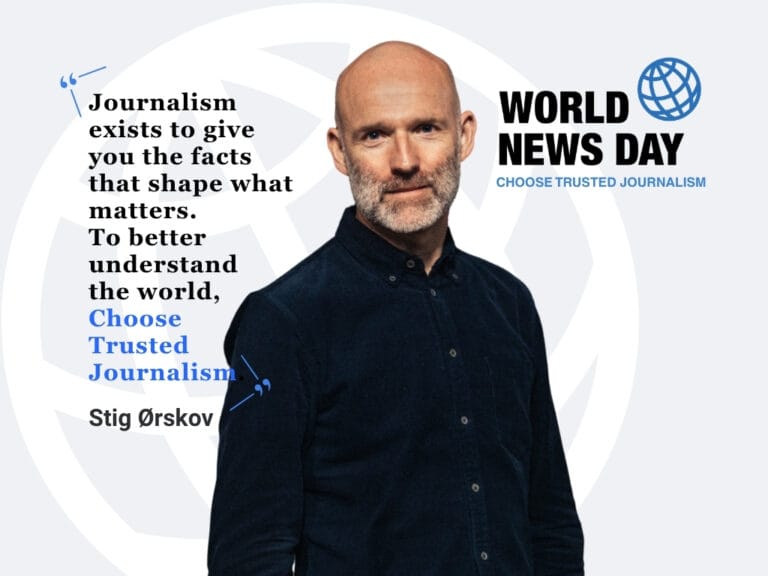 Football’s enduring controversies show why journalism matters