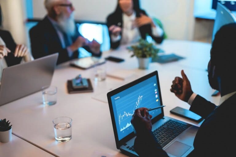 Free AML Course for Lean Compliance Teams