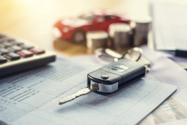 How Lawyers Challenge Denied Auto Accident Claims
