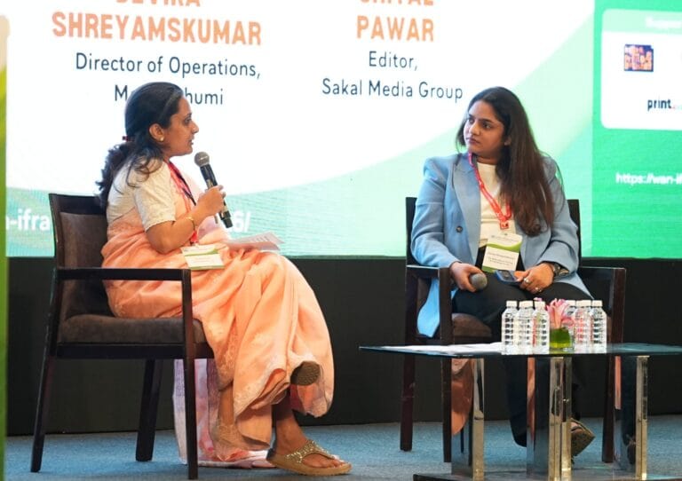 How Mathrubhumi is using interest-led IPs to reach new audiences