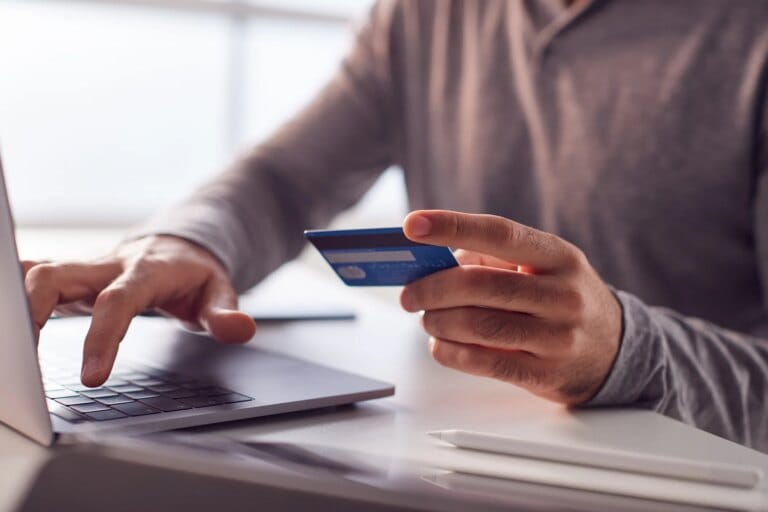 How to Pay Down Credit Card Debt: Strategies That Work