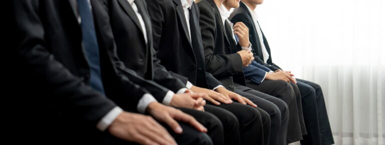 Jobs Rebound While Finance-Sector Continues to Suffer