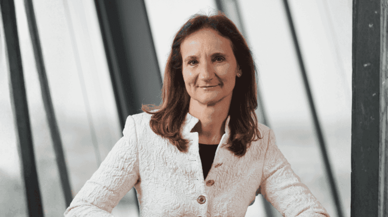 Navigating the Future of International Trade