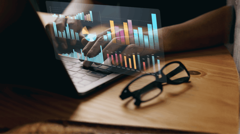 Private Credit Fees Tick Higher