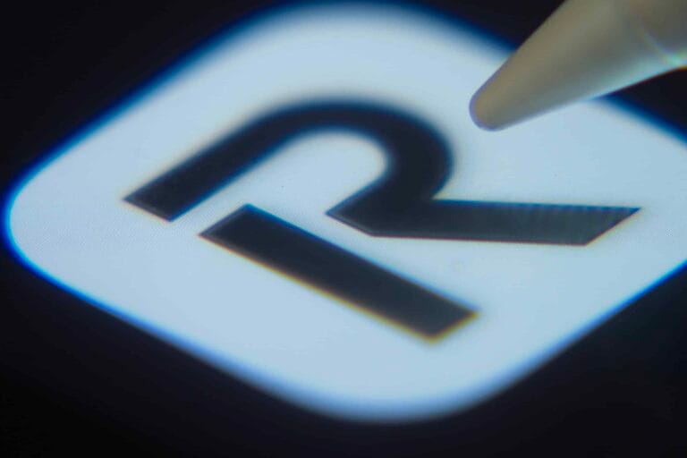 Revolut Fast Tracks to Wall Street With Conditional US Charter