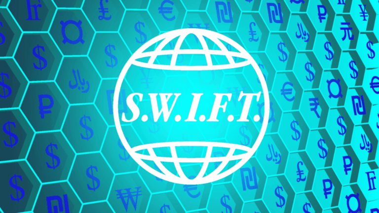 SWIFT ISO 20022 Deadline Approaches in November