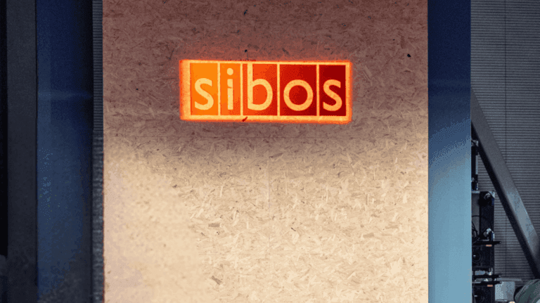 Sibos 2026: Digital Finance at Machine Speed