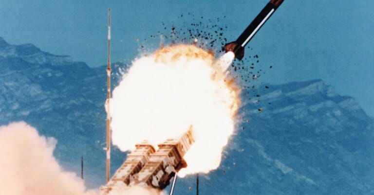 The hidden costs of the Iran war